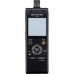 Цифровой диктофон Olympus OM SYSTEM WS-883 Black (8GB) (V420340BE000)