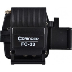 Інструмент Сколювач оптичних волокон FC-33 Coringer (FC-33 / 270756)