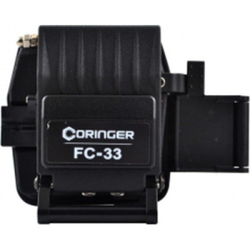 Инструмент Скалыватель оптических волокон FC-33 Coringer (FC-33 / 270756)