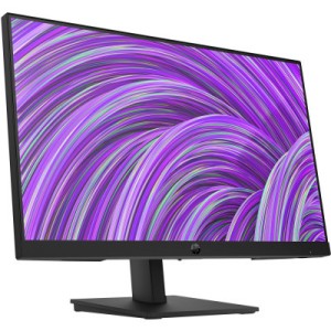 Монитор HP P22H G5 (64W30AA)