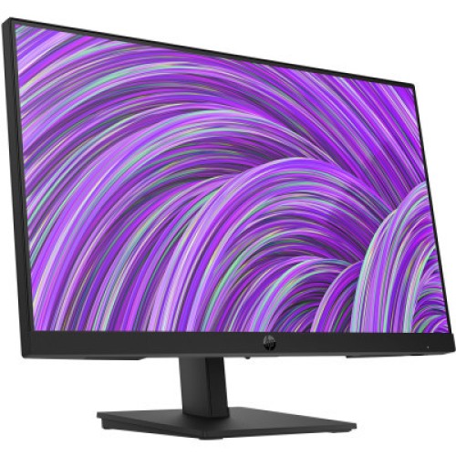 Монитор HP P22H G5 (64W30AA)