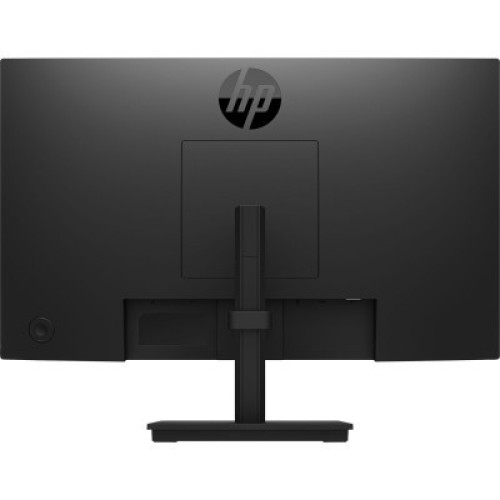 Монитор HP P22H G5 (64W30AA)
