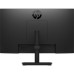 Монитор HP P22H G5 (64W30AA)