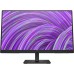 Монитор HP P22H G5 (64W30AA)