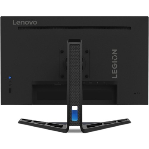 Монитор Lenovo R27i-30 (67B5GAC1UA)
