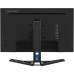Монитор Lenovo R27i-30 (67B5GAC1UA)
