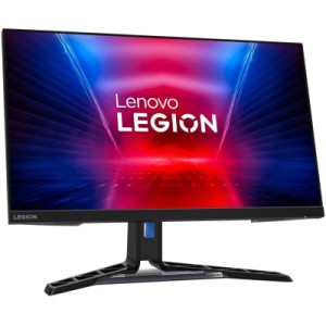 Монитор Lenovo R27i-30 (67B5GAC1UA)