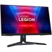 Монитор Lenovo R27i-30 (67B5GAC1UA)