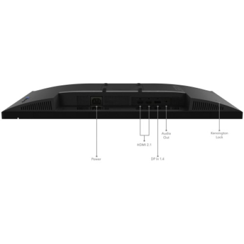 Монитор Lenovo R27i-30 (67B5GAC1UA)
