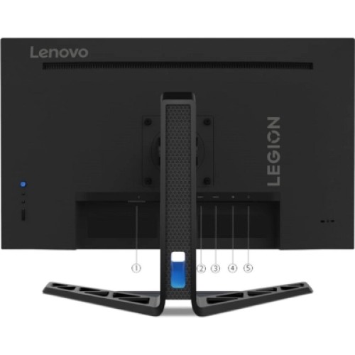 Монитор Lenovo R27i-30 (67B5GAC1UA)