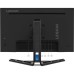 Монитор Lenovo R27i-30 (67B5GAC1UA)