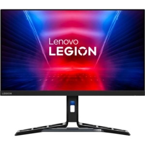 Монитор Lenovo R27i-30 (67B5GAC1UA)