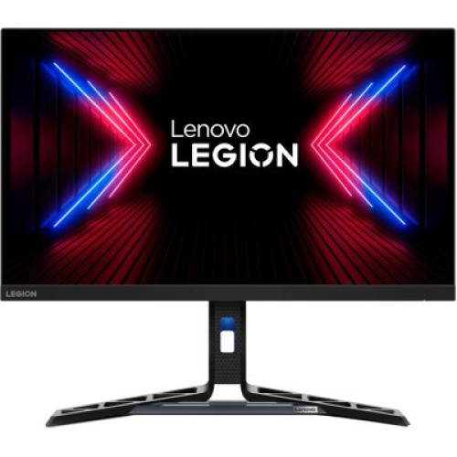 Монитор Lenovo R27q-30 (67B4GAC1UA)