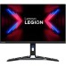 Монитор Lenovo R27q-30 (67B4GAC1UA)