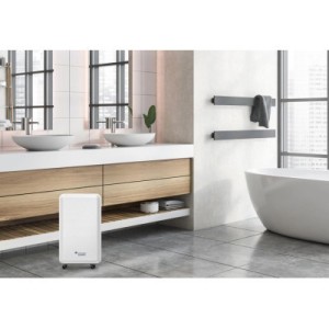 Осушувач повітря MYCOND Roomer Smart 12 (ROOMER_SMART_12)