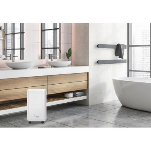 Осушитель воздуха MYCOND Roomer Smart 12 (ROOMER_SMART_12)
