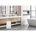 Осушитель воздуха MYCOND Roomer Smart 12 (ROOMER_SMART_12)