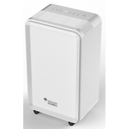 Осушитель воздуха MYCOND Roomer Smart 12 (ROOMER_SMART_12)