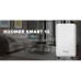 Осушитель воздуха MYCOND Roomer Smart 12 (ROOMER_SMART_12)