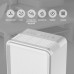 Осушитель воздуха MYCOND Roomer Smart 12 (ROOMER_SMART_12)