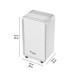 Осушитель воздуха MYCOND Roomer Smart 12 (ROOMER_SMART_12)