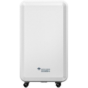 Осушувач повітря MYCOND Roomer Smart 12 (ROOMER_SMART_12)