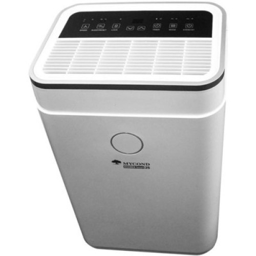 Осушитель воздуха MYCOND Roomer Smart 25 (ROOMER_SMART_25)