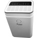 Осушитель воздуха MYCOND Roomer Smart 25 (ROOMER_SMART_25)