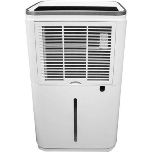 Осушитель воздуха MYCOND Roomer Smart 25 (ROOMER_SMART_25)
