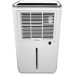 Осушитель воздуха MYCOND Roomer Smart 25 (ROOMER_SMART_25)