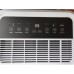 Осушитель воздуха MYCOND Roomer Smart 25 (ROOMER_SMART_25)