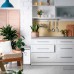 Осушитель воздуха MYCOND Roomer Smart 25 (ROOMER_SMART_25)