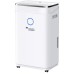 Осушитель воздуха MYCOND Roomer Smart 25 (ROOMER_SMART_25)
