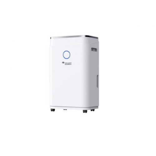 Осушитель воздуха MYCOND Roomer Smart 25 (ROOMER_SMART_25)