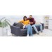 Осушитель воздуха MYCOND Roomer Smart 25 (ROOMER_SMART_25)