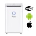 Осушитель воздуха MYCOND Roomer Smart 25 (ROOMER_SMART_25)