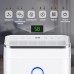 Осушитель воздуха MYCOND Roomer Smart 25 (ROOMER_SMART_25)