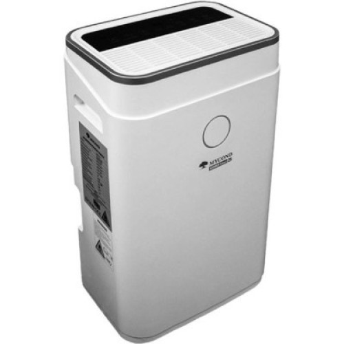Осушитель воздуха MYCOND Roomer Smart 25 (ROOMER_SMART_25)