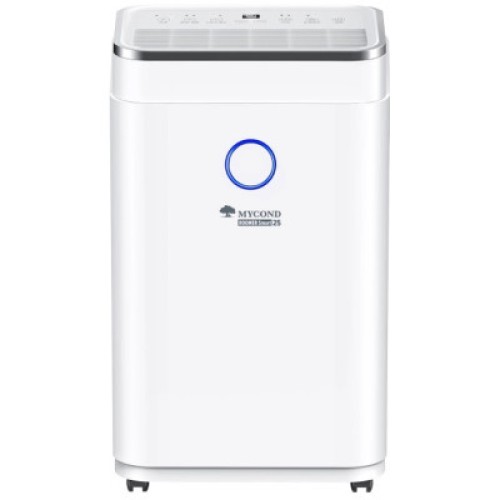 Осушитель воздуха MYCOND Roomer Smart 25 (ROOMER_SMART_25)