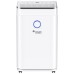 Осушитель воздуха MYCOND Roomer Smart 25 (ROOMER_SMART_25)