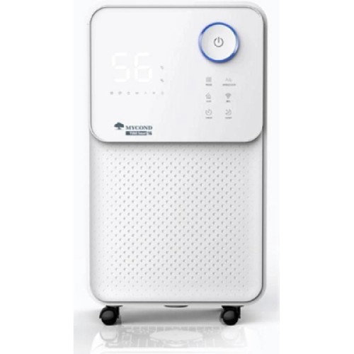 Осушитель воздуха MYCOND Yugo Smart 16 (YUGO_SMART_16)
