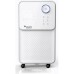 Осушитель воздуха MYCOND Yugo Smart 16 (YUGO_SMART_16)