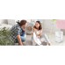 Осушитель воздуха MYCOND Yugo Smart 16 (YUGO_SMART_16)