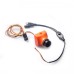Камера FPV AKK CA20 600TVL 2.5mm (KC20)