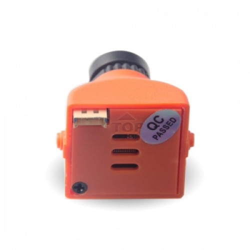 Камера FPV AKK CA20 600TVL 2.5mm (KC20)