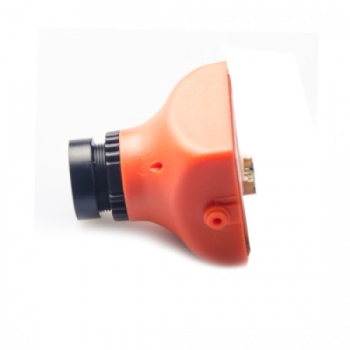 Камера FPV AKK CA20 600TVL 2.5mm (KC20)