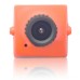 Камера FPV AKK CA20 600TVL 2.5mm (KC20)