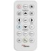 Проектор Optoma EH401