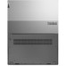 Ноутбук Lenovo ThinkBook 15 G4 IAP (21DJS01E00)