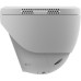 Камера видеонаблюдения Ezviz CS-H4-3WKFL (2.8)